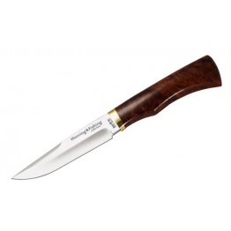 Нож охотничий 2280 BWP